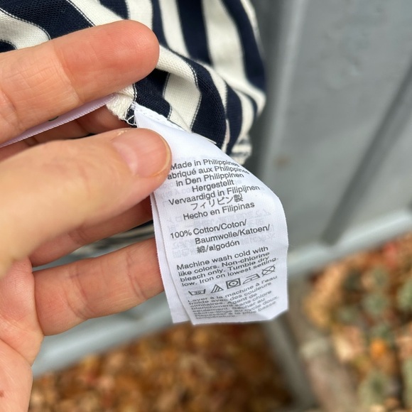 J Crew Pencil Skirt, BNWT, size 12 - Picture 8 of 11